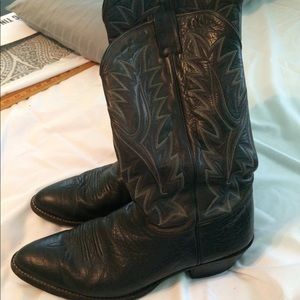 Nocona Men’s Boots